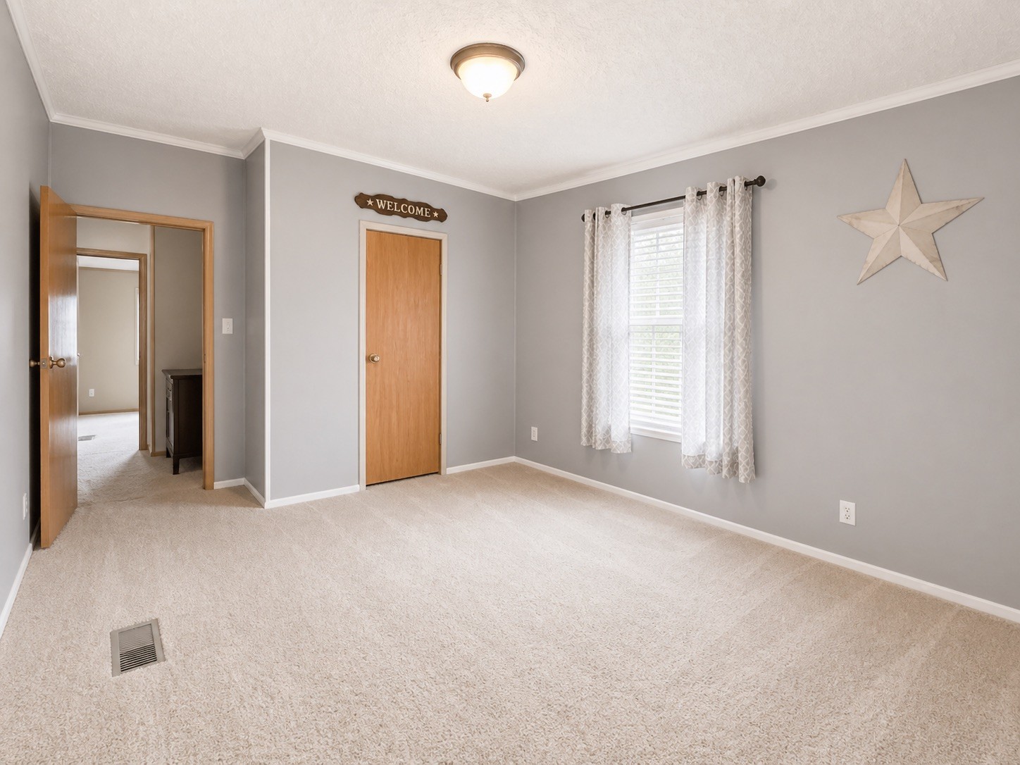 14151 Rangers Landing Road Calhoun, KY 42327 - Photo 26 of 32