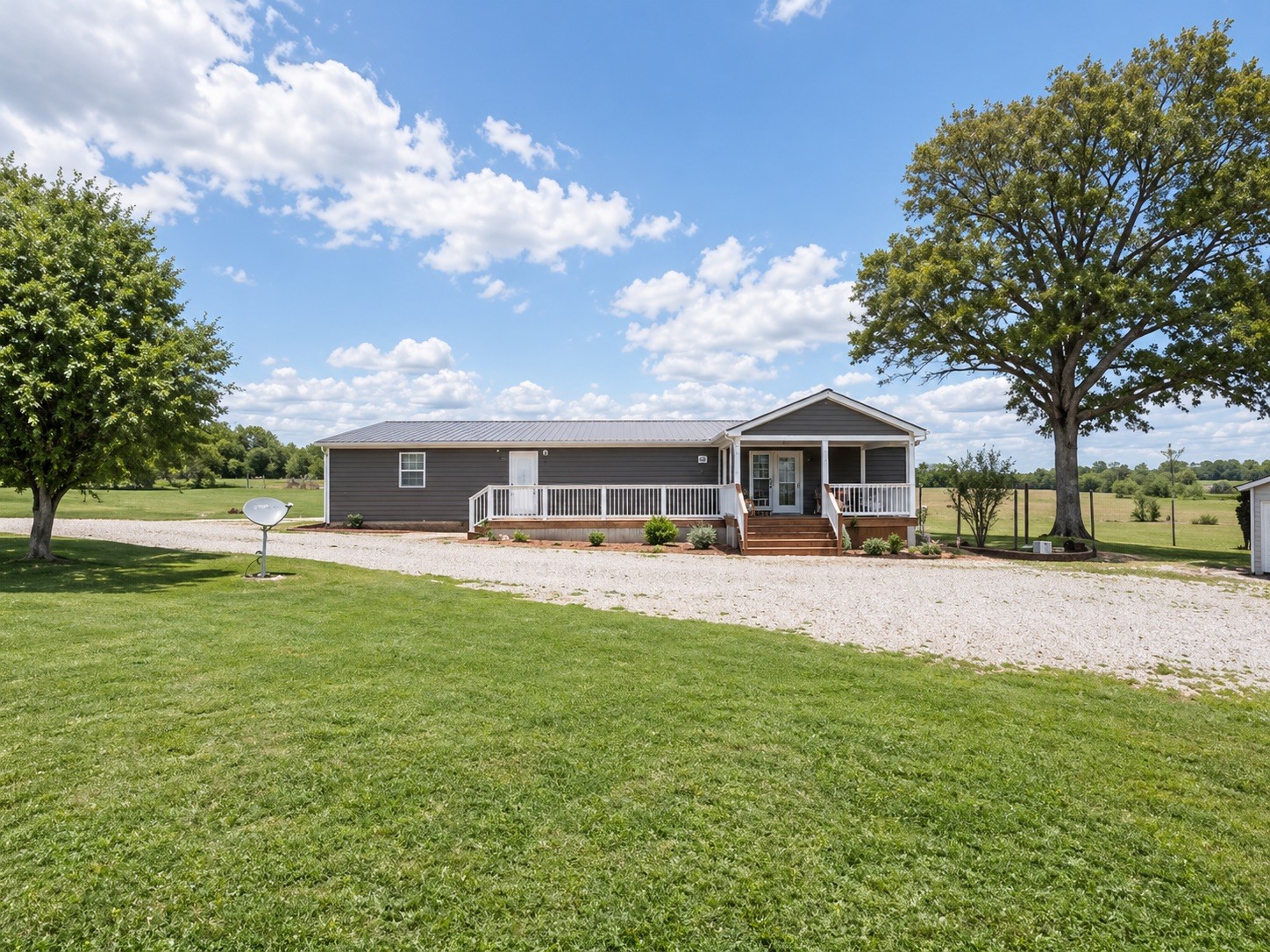 14151 Rangers Landing Road Calhoun, KY 42327 - Photo 27 of 32