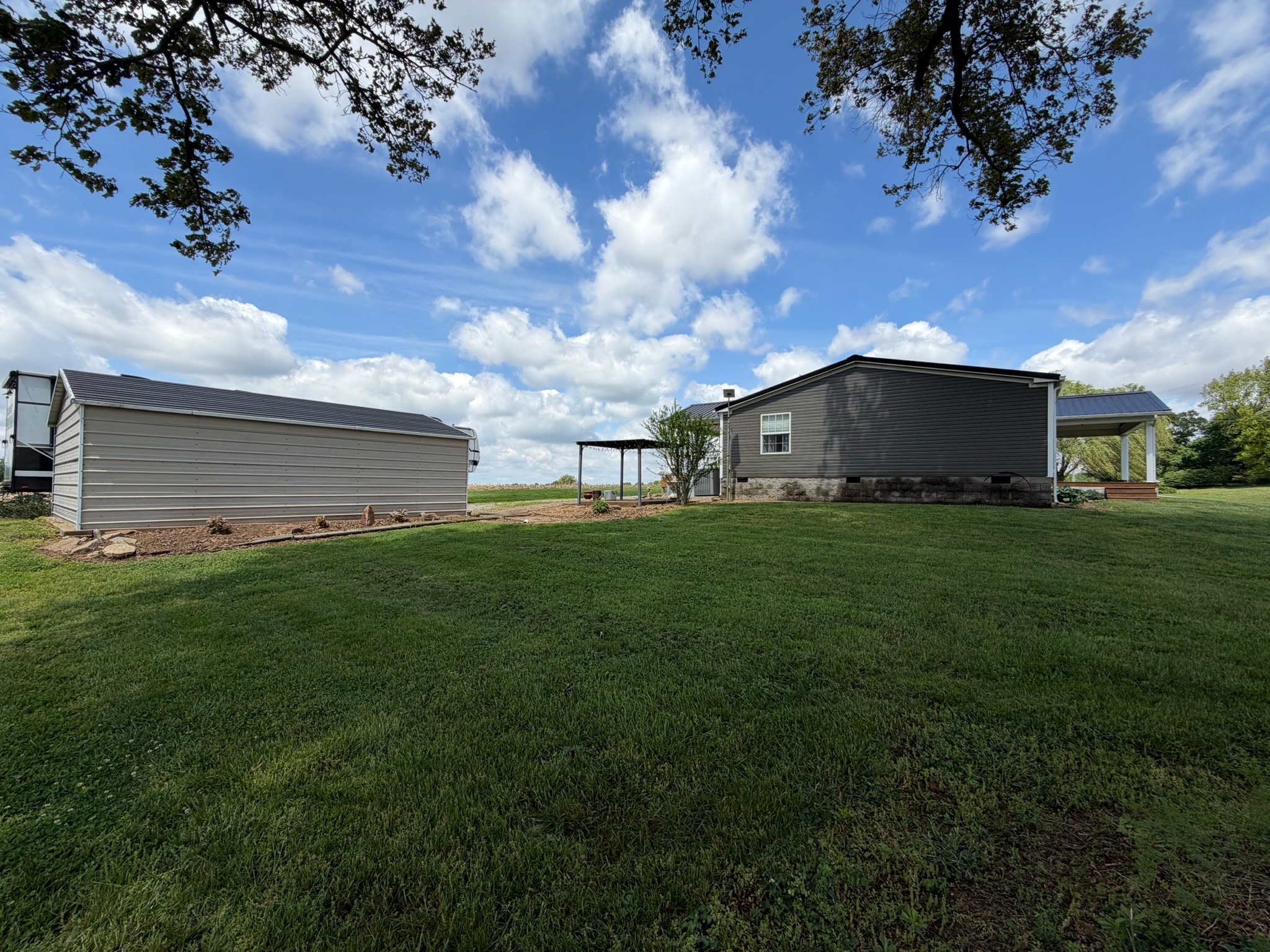 14151 Rangers Landing Road Calhoun, KY 42327 - Photo 32 of 32