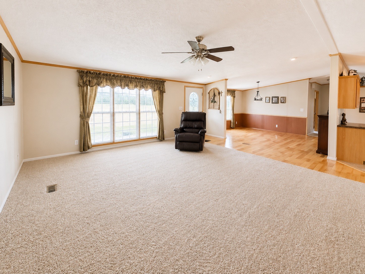 14151 Rangers Landing Road Calhoun, KY 42327 - Photo 5 of 32