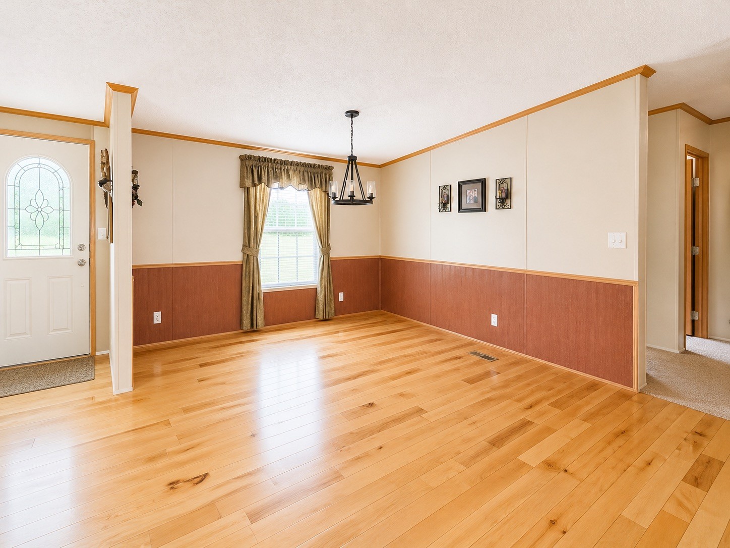 14151 Rangers Landing Road Calhoun, KY 42327 - Photo 6 of 32