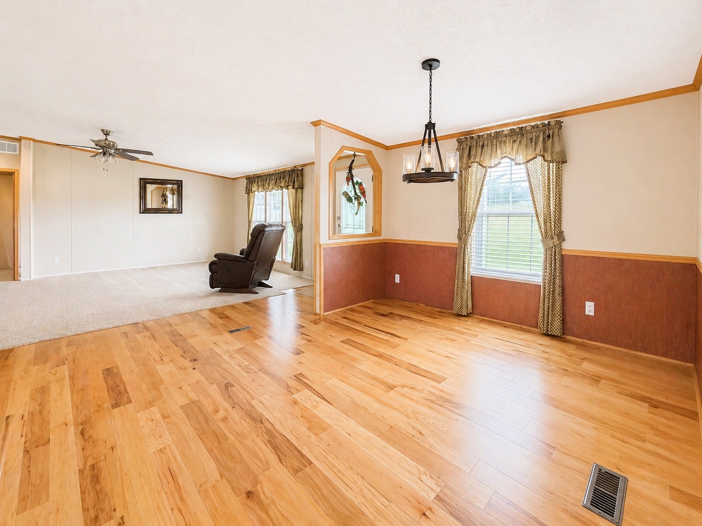 14151 Rangers Landing Road Calhoun, KY 42327 - Photo 7 of 32