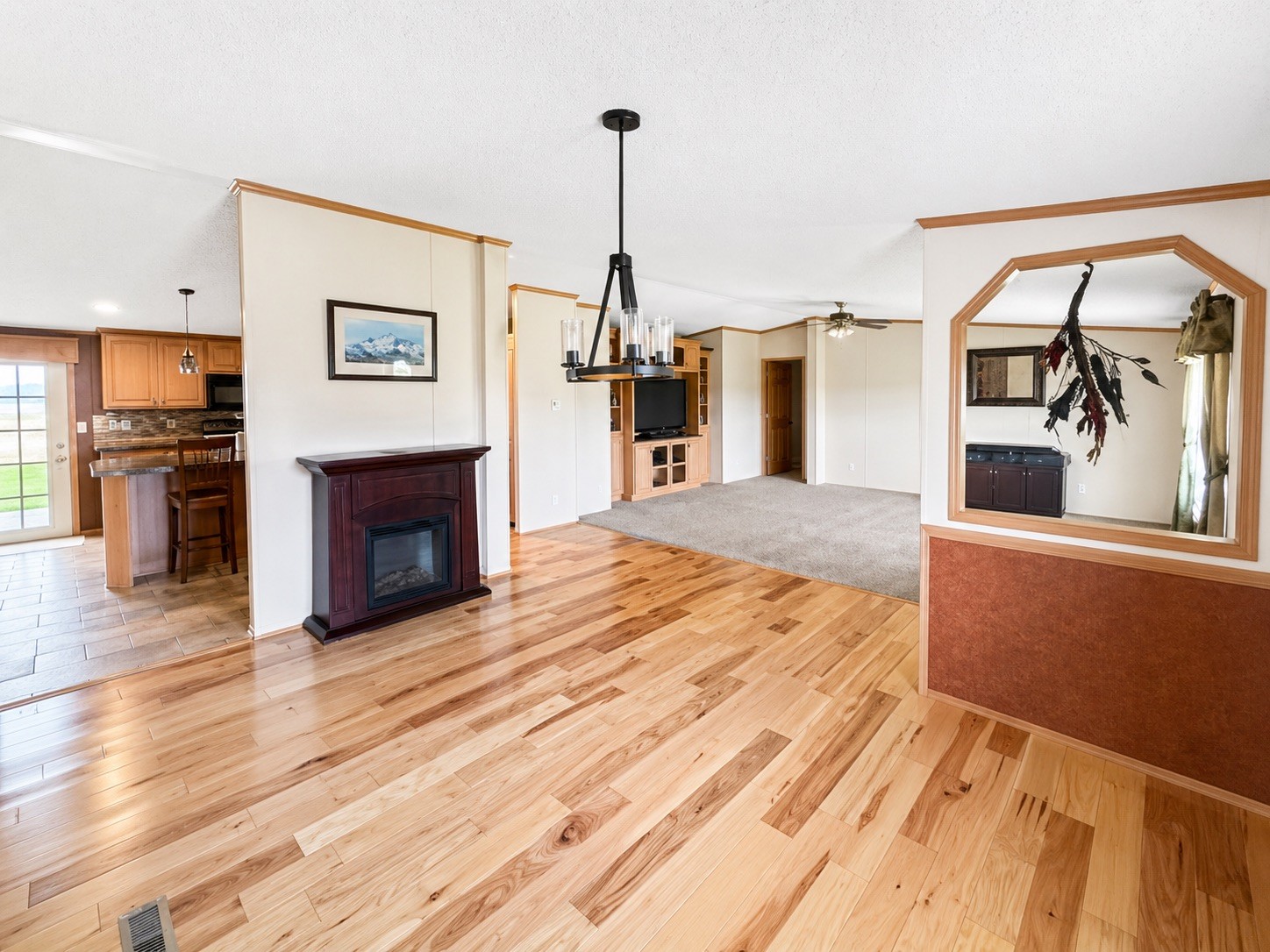 14151 Rangers Landing Road Calhoun, KY 42327 - Photo 8 of 32