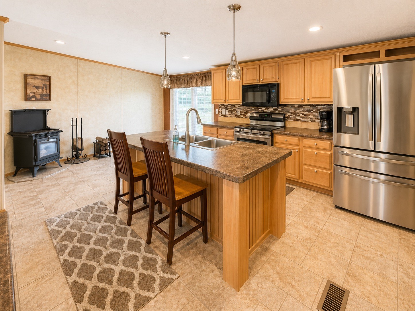 14151 Rangers Landing Road Calhoun, KY 42327 - Photo 10 of 32