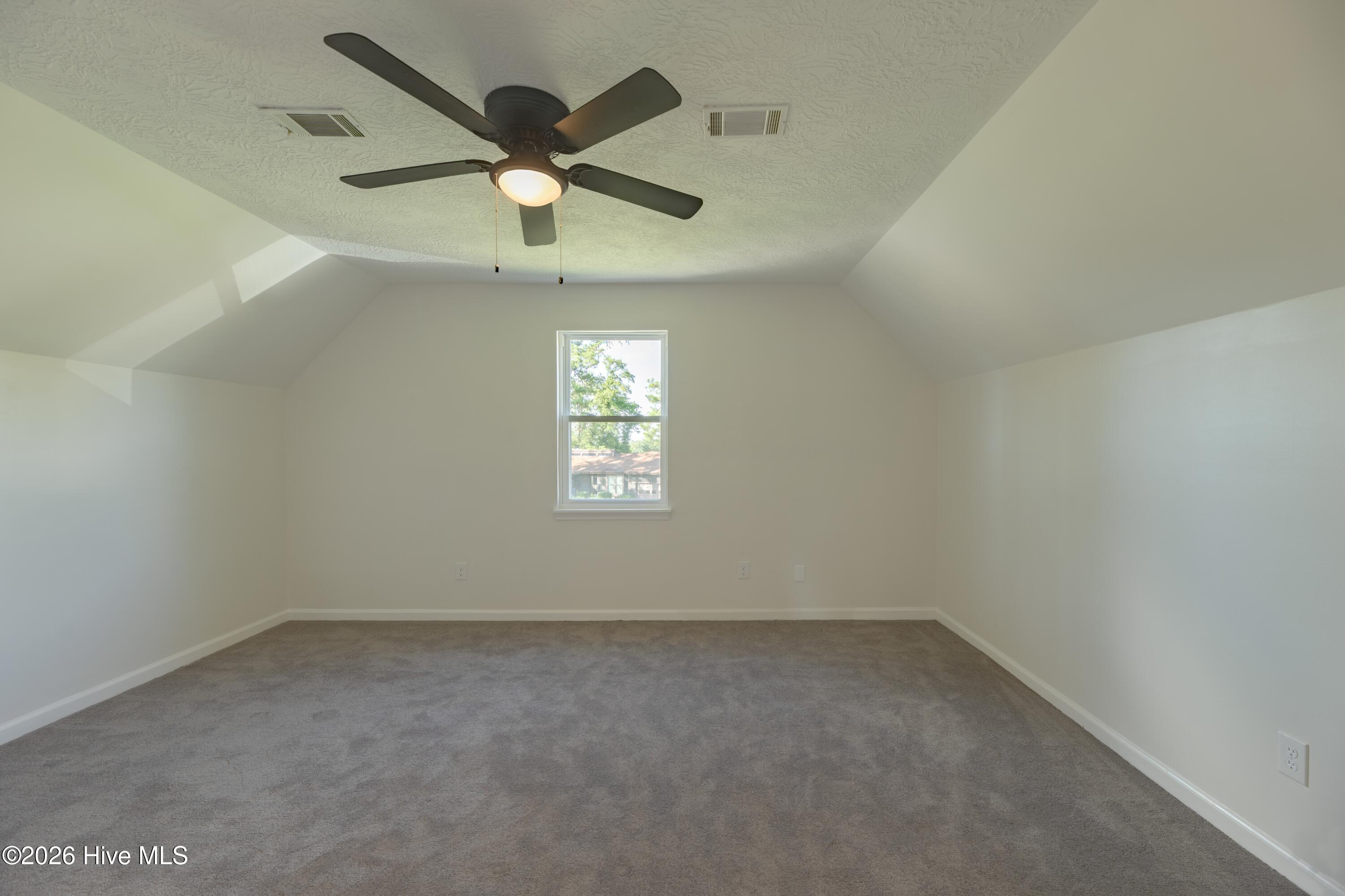 3974 Willowood Road Martinez, GA 30907 - Photo 26 of 28