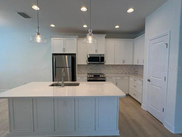 8 Kaiser Place Palm Coast, FL 32164 - Photo 8 of 36