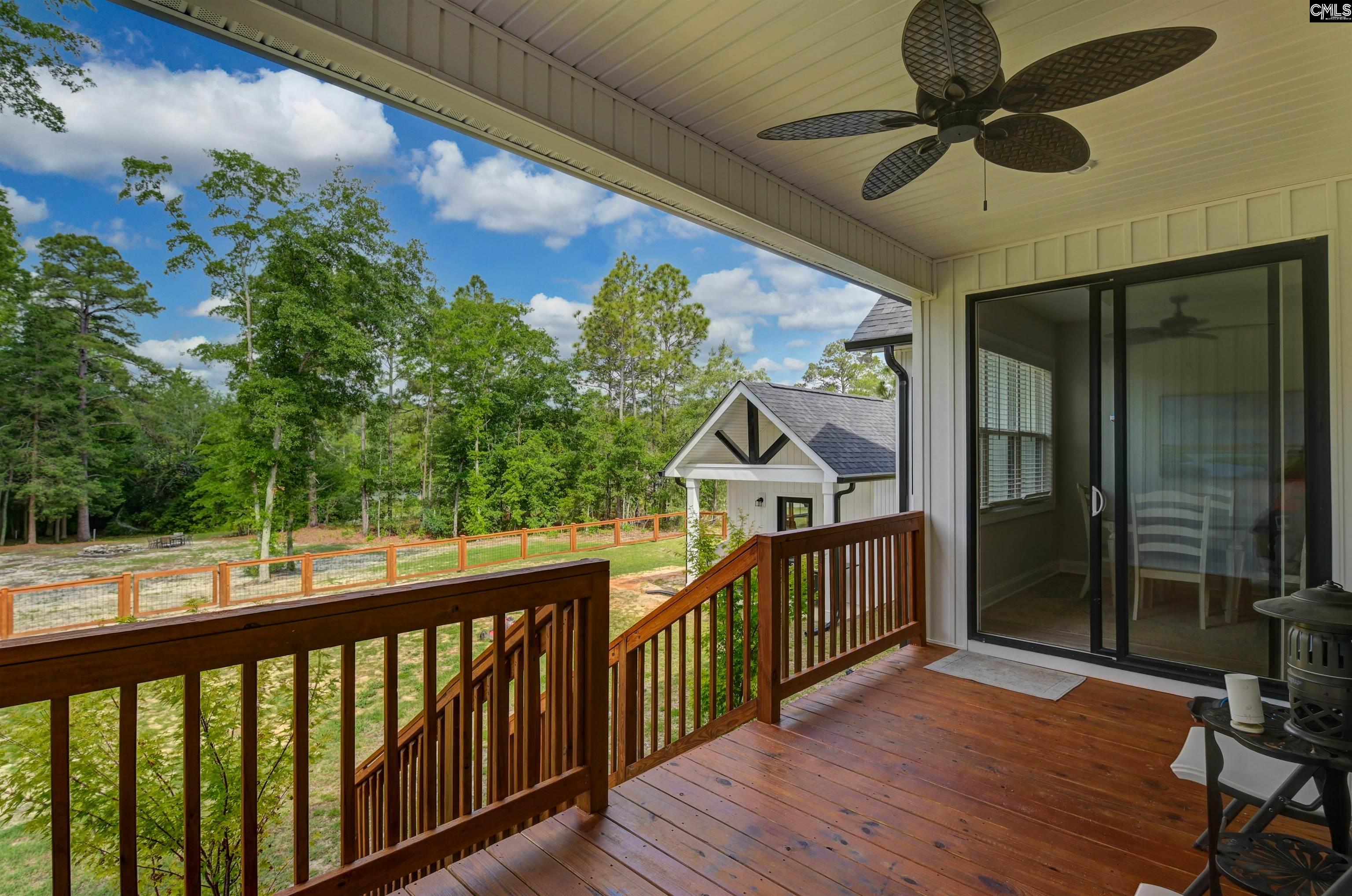 116 Living Waters Boulevard Lexington, SC 29073 - Photo 45 of 64