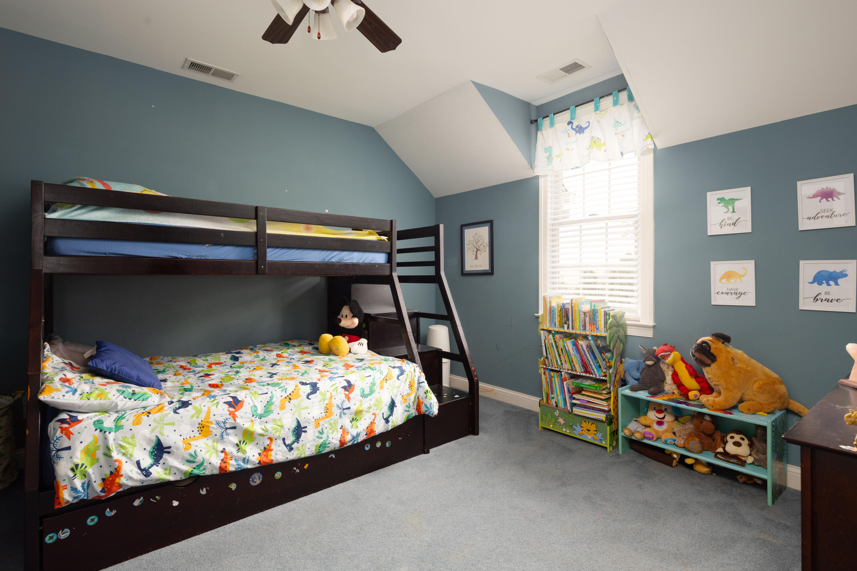 4129 Delaney Ferry Road Versailles, KY 40383 - Photo 60 of 77 4129 Delaney Ferry (21 of 60)