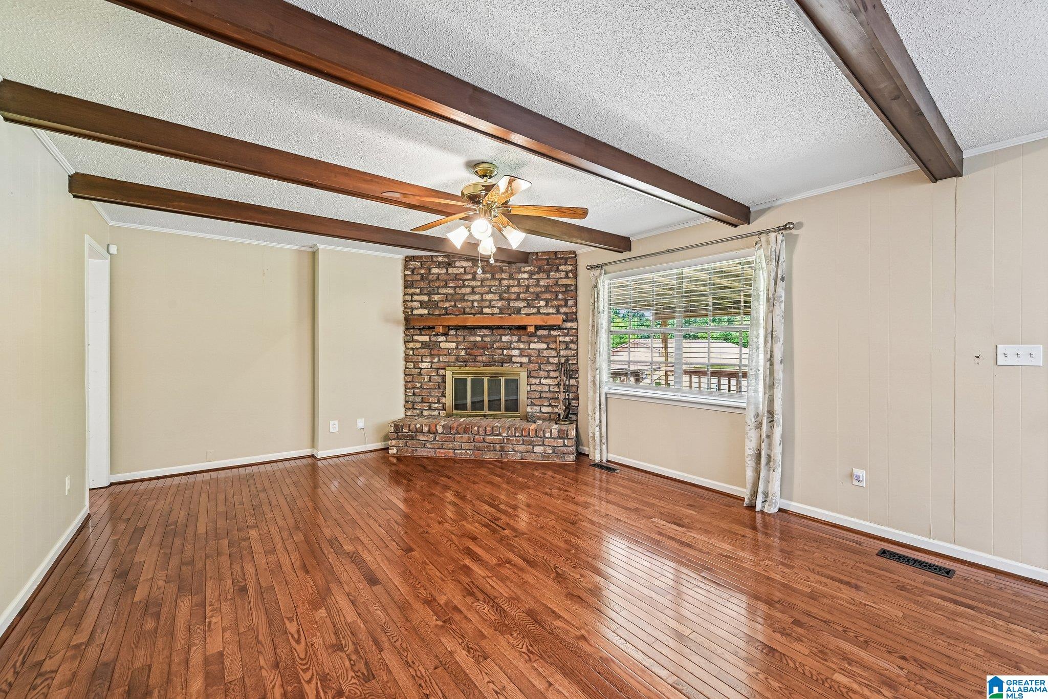 5489 Pine Road Pinson, AL 35126 - Photo 9 of 74 Gallery Image 9
