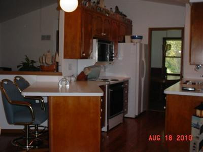 1441 Bishop Ridge Road Falmouth, KY 41040 - Photo 7 of 15 Gallery Image 7