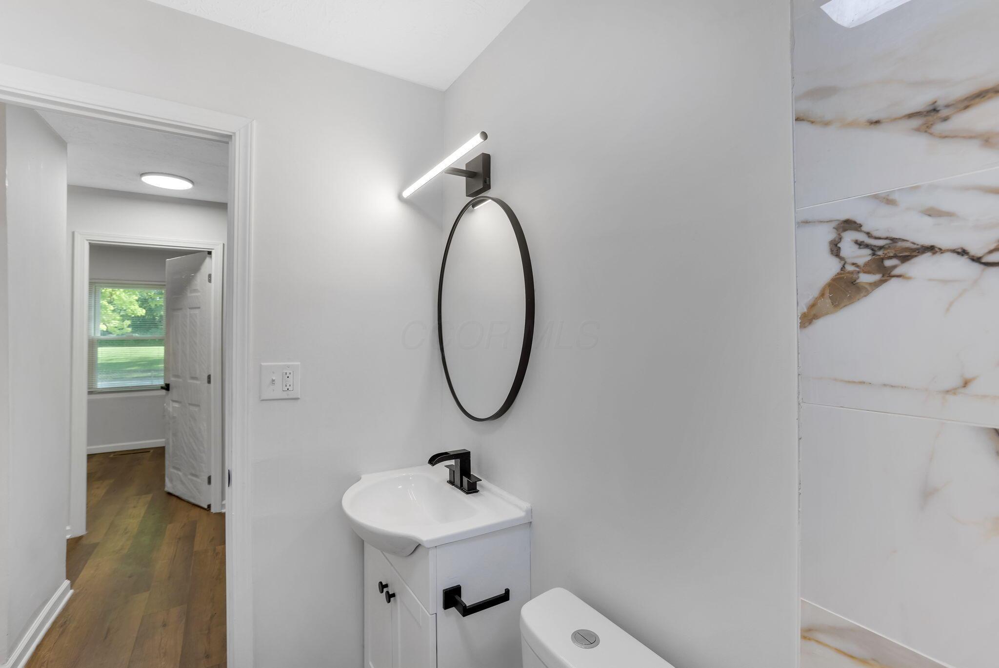 162 Phelps Road Columbus, OH 43207 - Photo 27 of 50 28-web-or-mls-7W3A4657