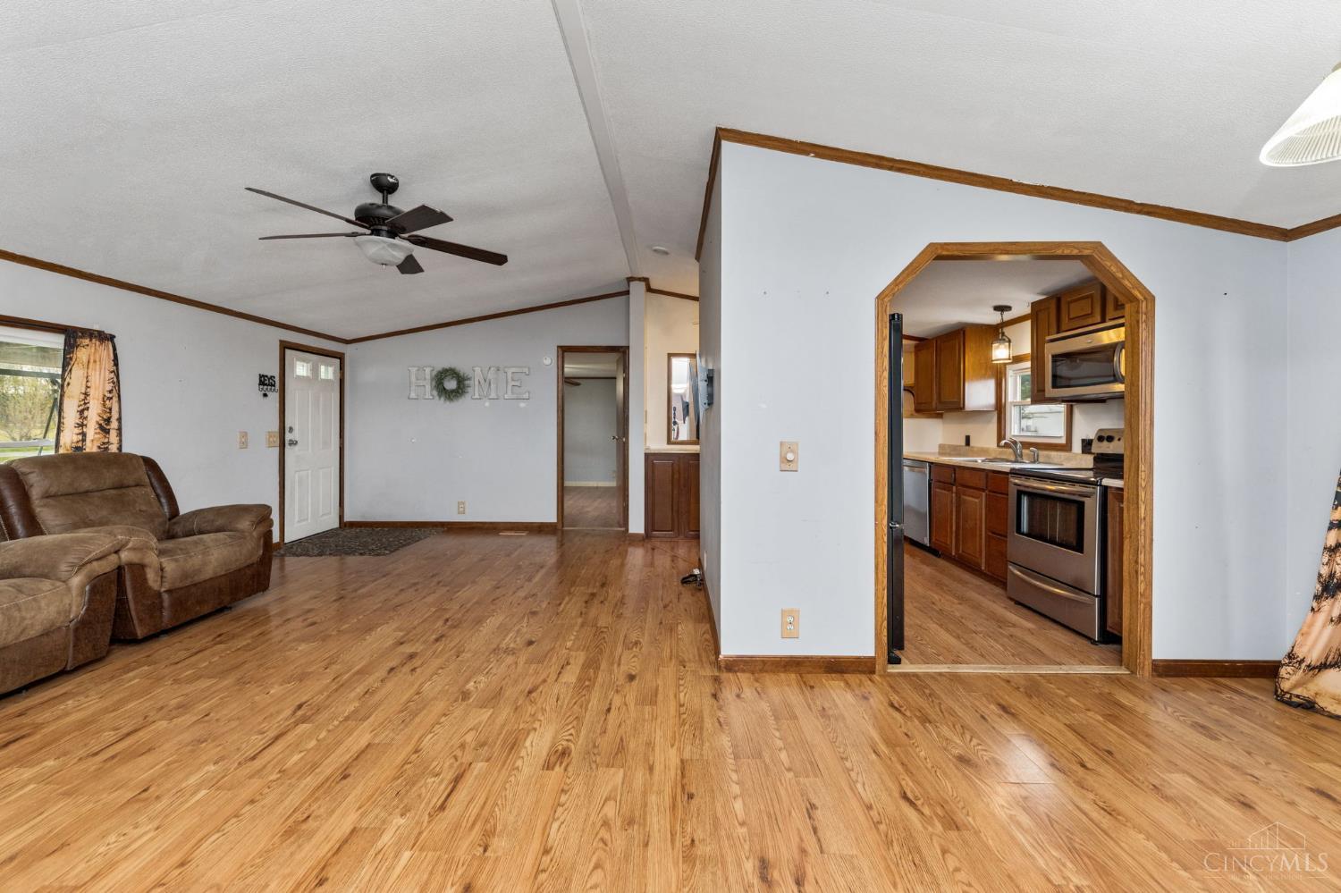 771 Turner Road Lynchburg, OH 45142 - Photo 23 of 38