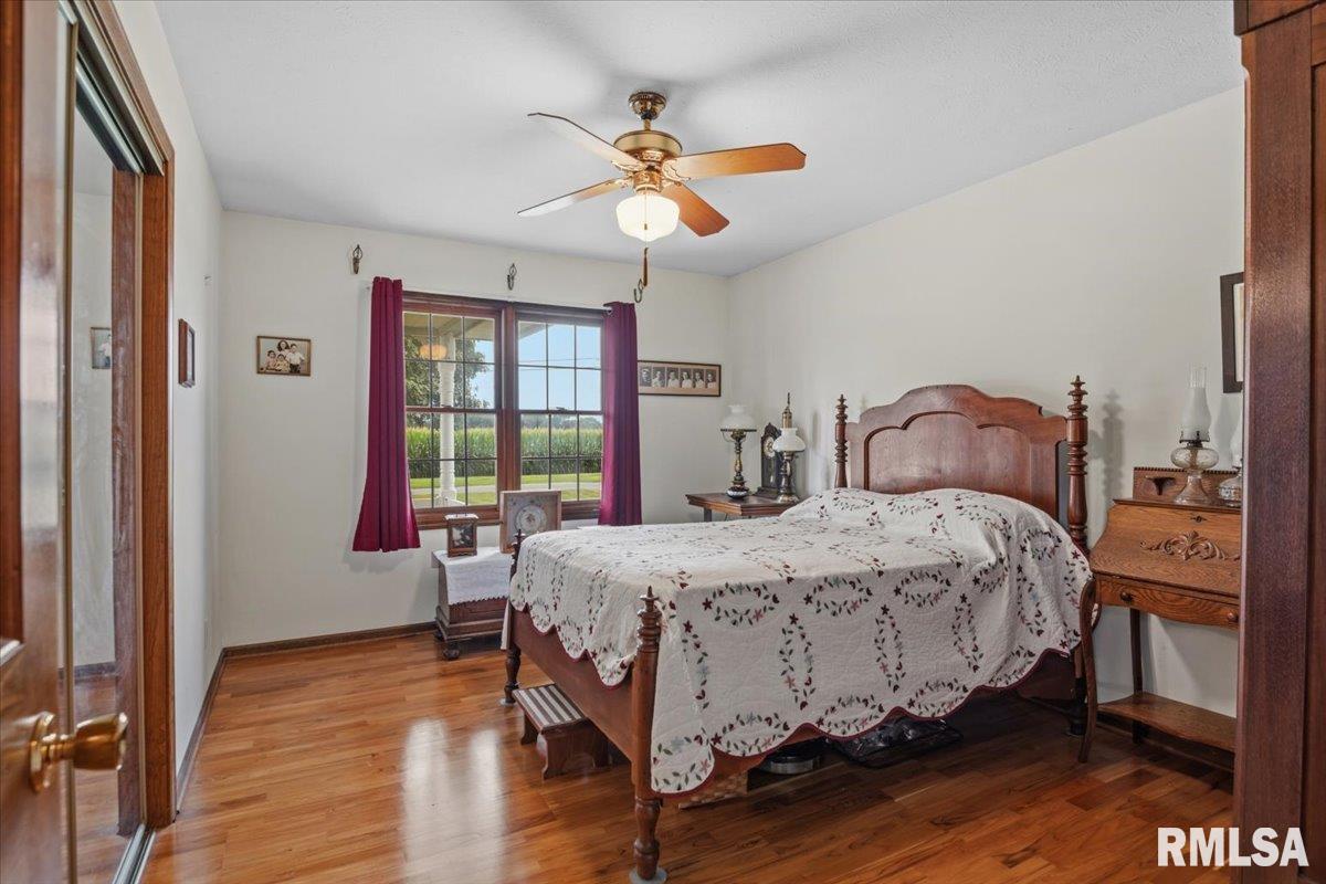 2508 Hedge Lane Road Springfield, IL 62707 - Photo 34 of 55 Gallery Image 34