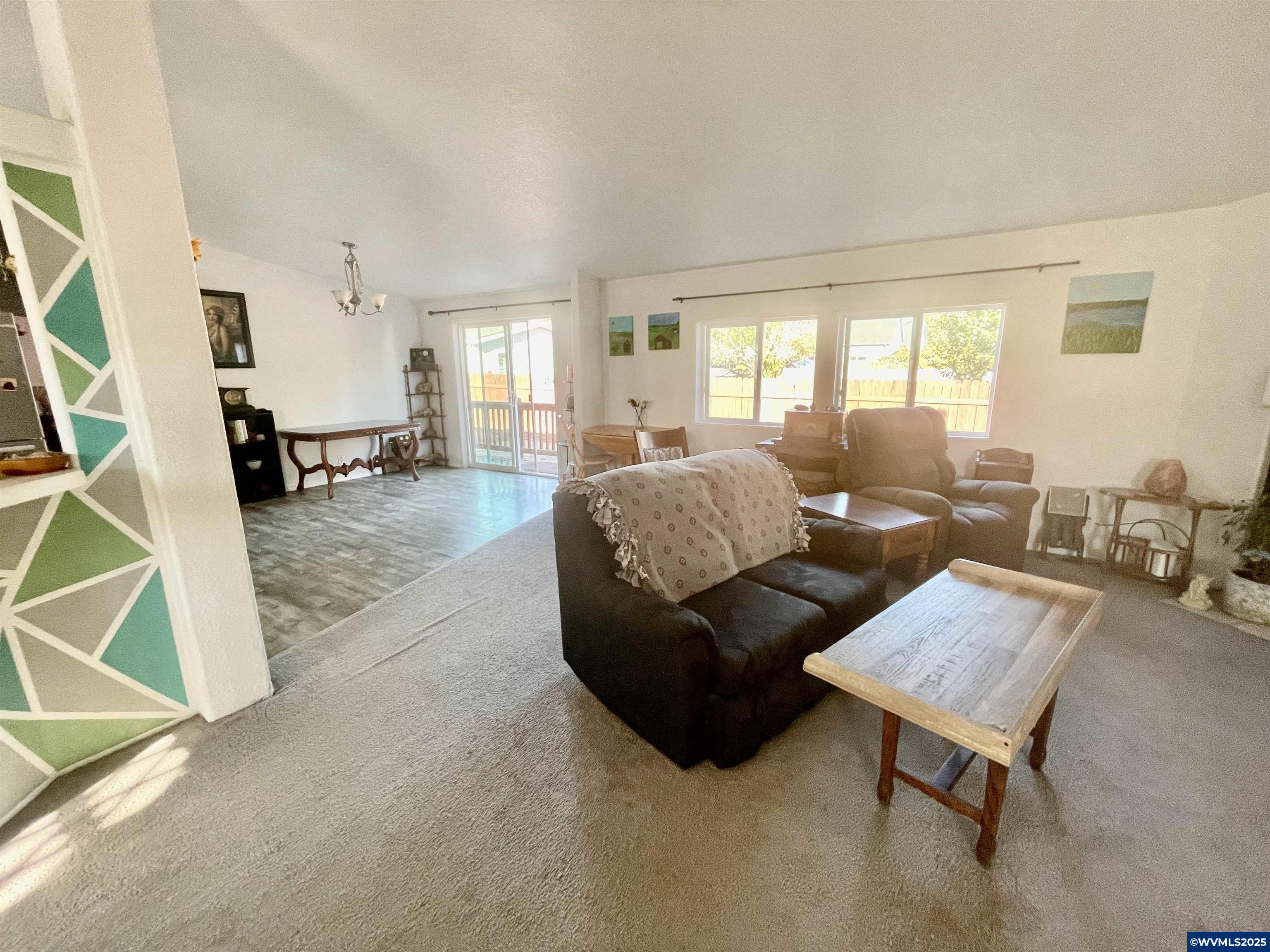 923 Walker Road Lebanon, OR 97355 - Photo 22 of 43 Gallery Image 22