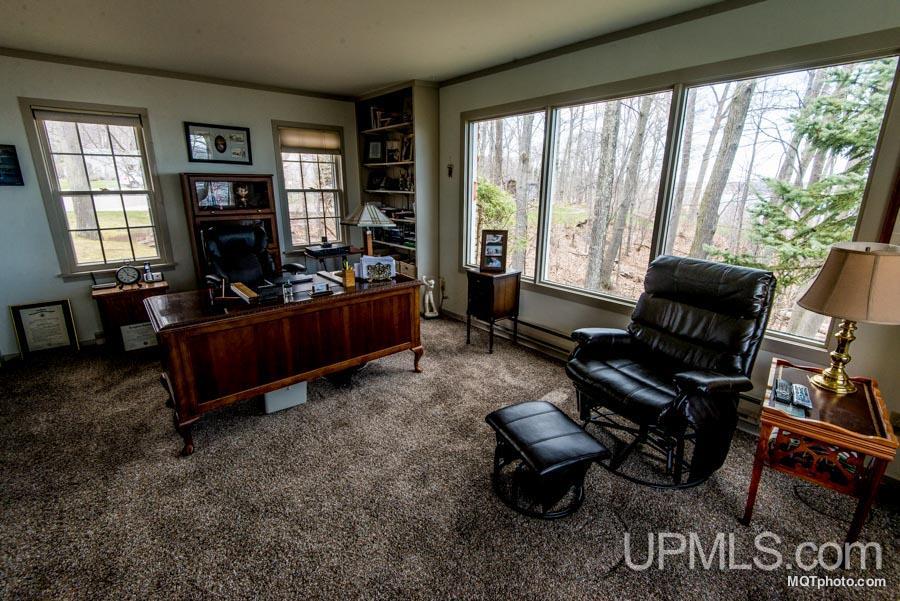 1000 Allouez Road Marquette, MI 49855 - Photo 14 of 30