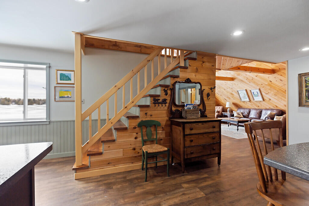 18 Beech Ridge Drive Abbot, ME 04406 - Photo 31 of 51 70_BP5A5577_DxO_mls