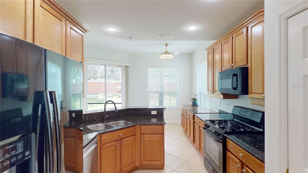 8227 Miramar Way, Unit 104 Lakewood Ranch, FL 34202 - Photo 20 of 88