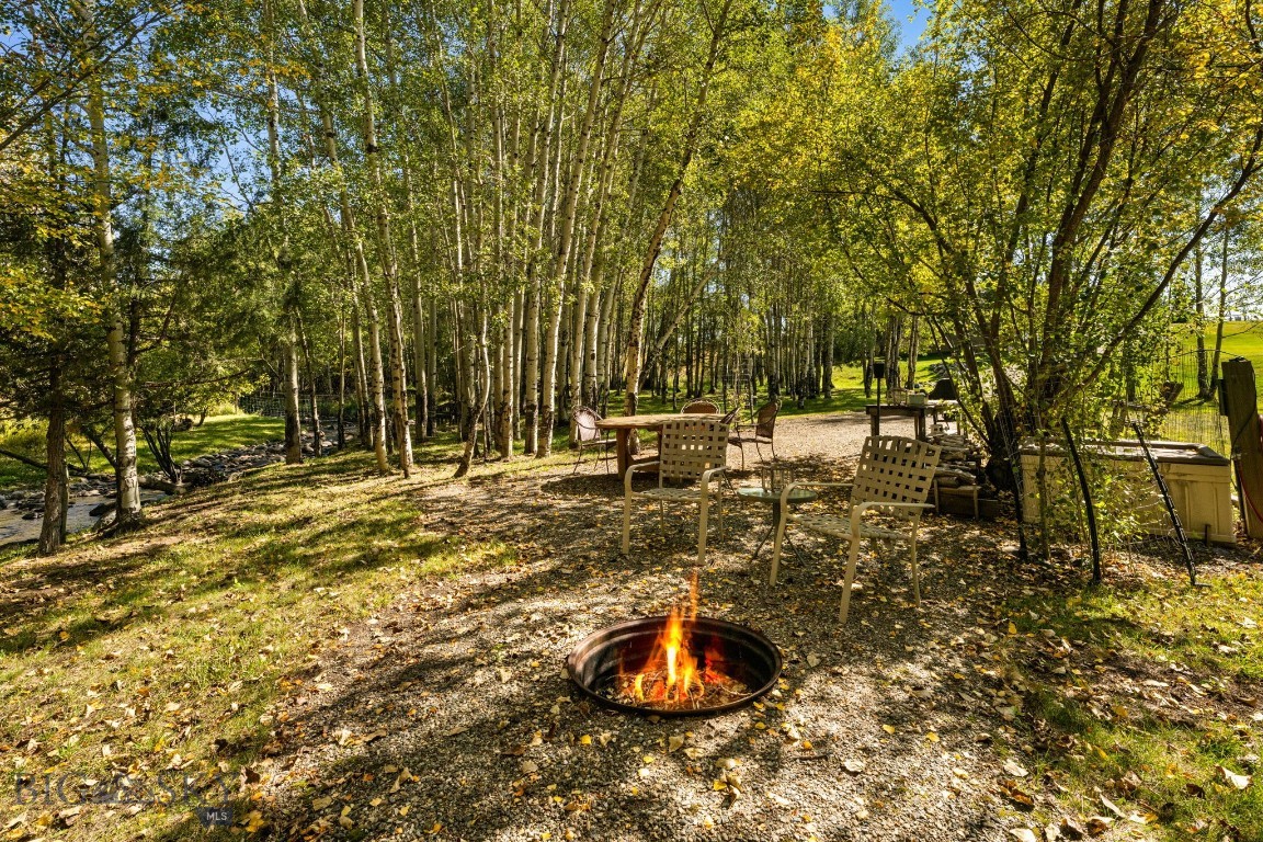 81 Mill Creek Road Sheridan, MT 59749 - Photo 74 of 98 Gallery Image 74