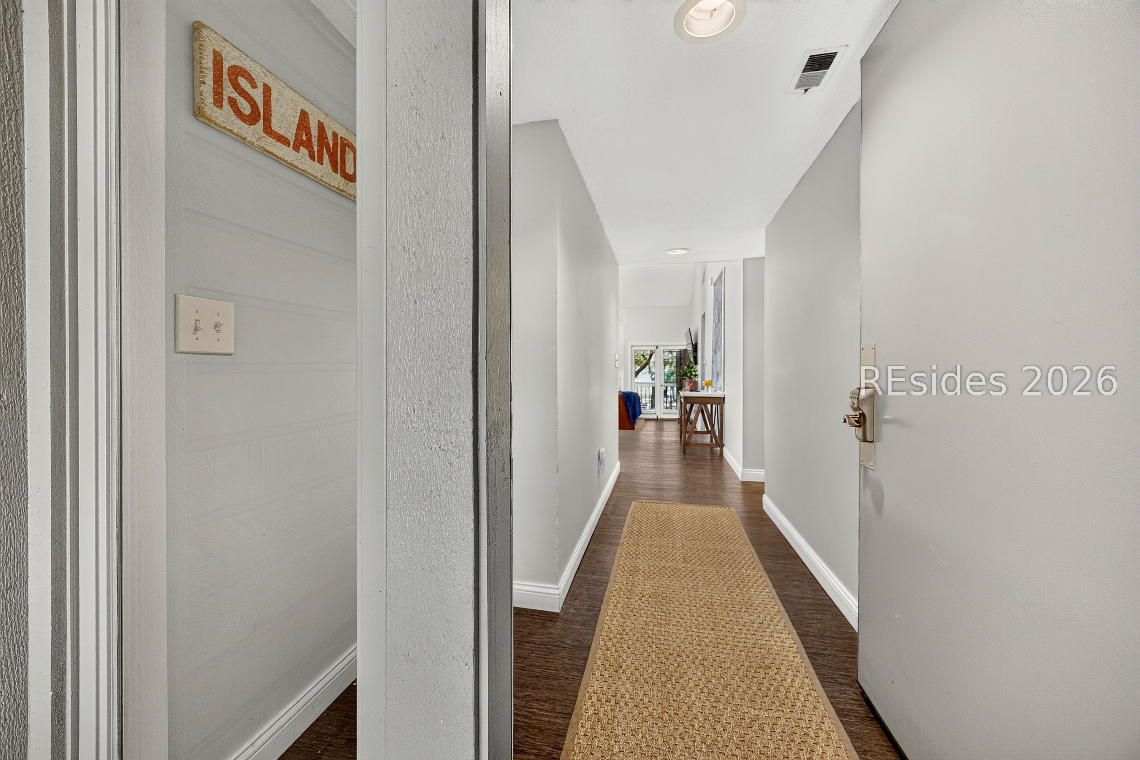 20 Queens Folly Road, Unit 1761 Hilton Head Island, SC 29928 - Photo 18 of 50