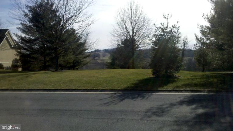 Country Club Road New Market, MD 21774 - Photo 4 of 6 View