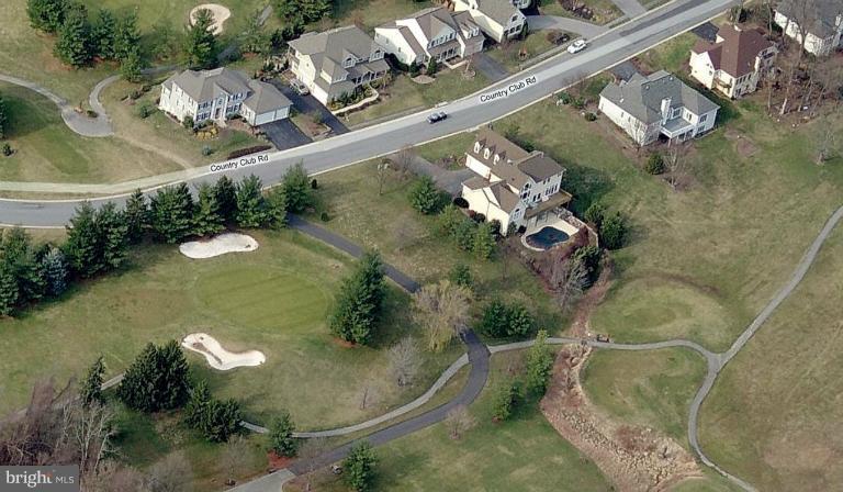 Country Club Road New Market, MD 21774 - Photo 5 of 6 View