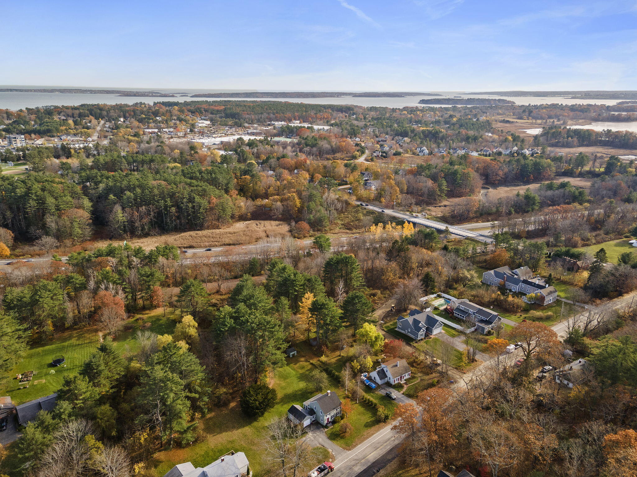 209 Middle Road Falmouth, ME 04105 - Photo 57 of 59 22-web-or-mls-DJI_0788