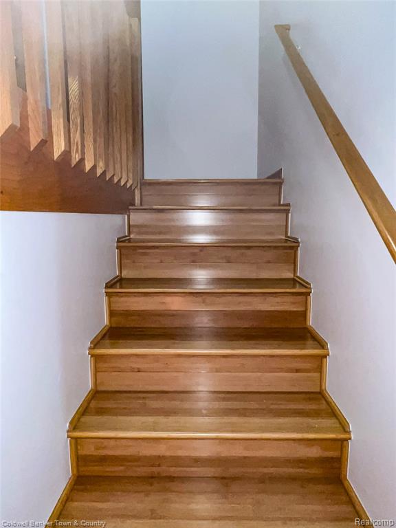 717 North Youngs Road Attica, MI 48412 - Photo 29 of 87