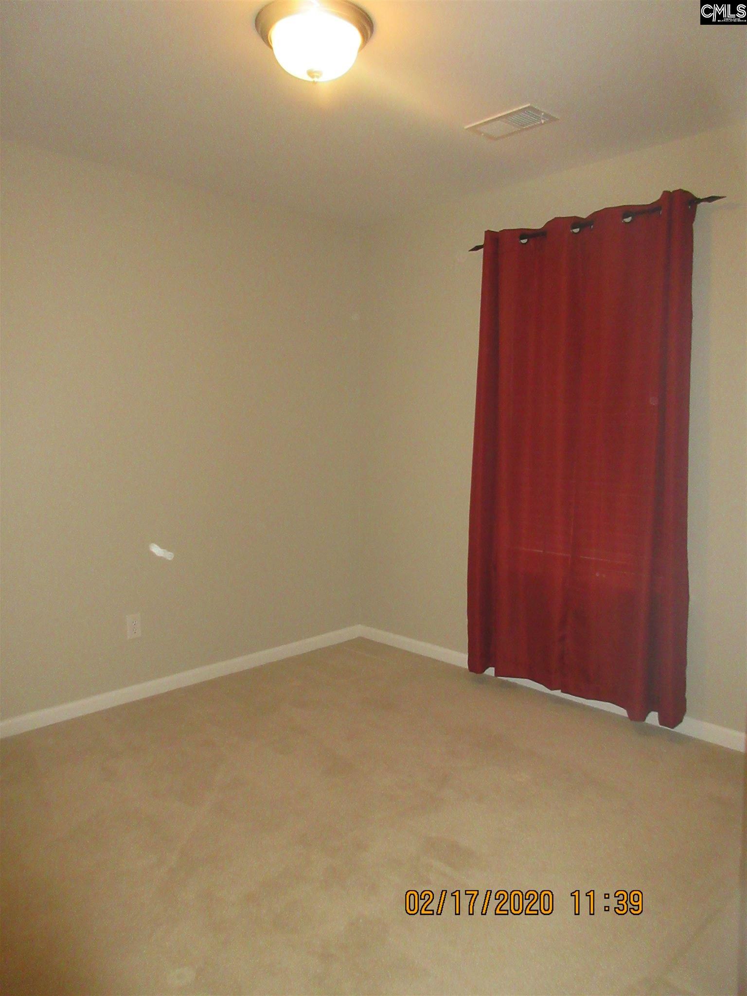 209 Village Walk Columbia, SC 29209 - Photo 25 of 34