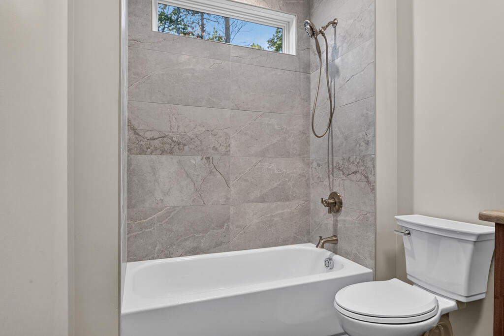 357 Spring Ridge Trail Morganton, GA 30560 - Photo 35 of 75 Gallery Image 35