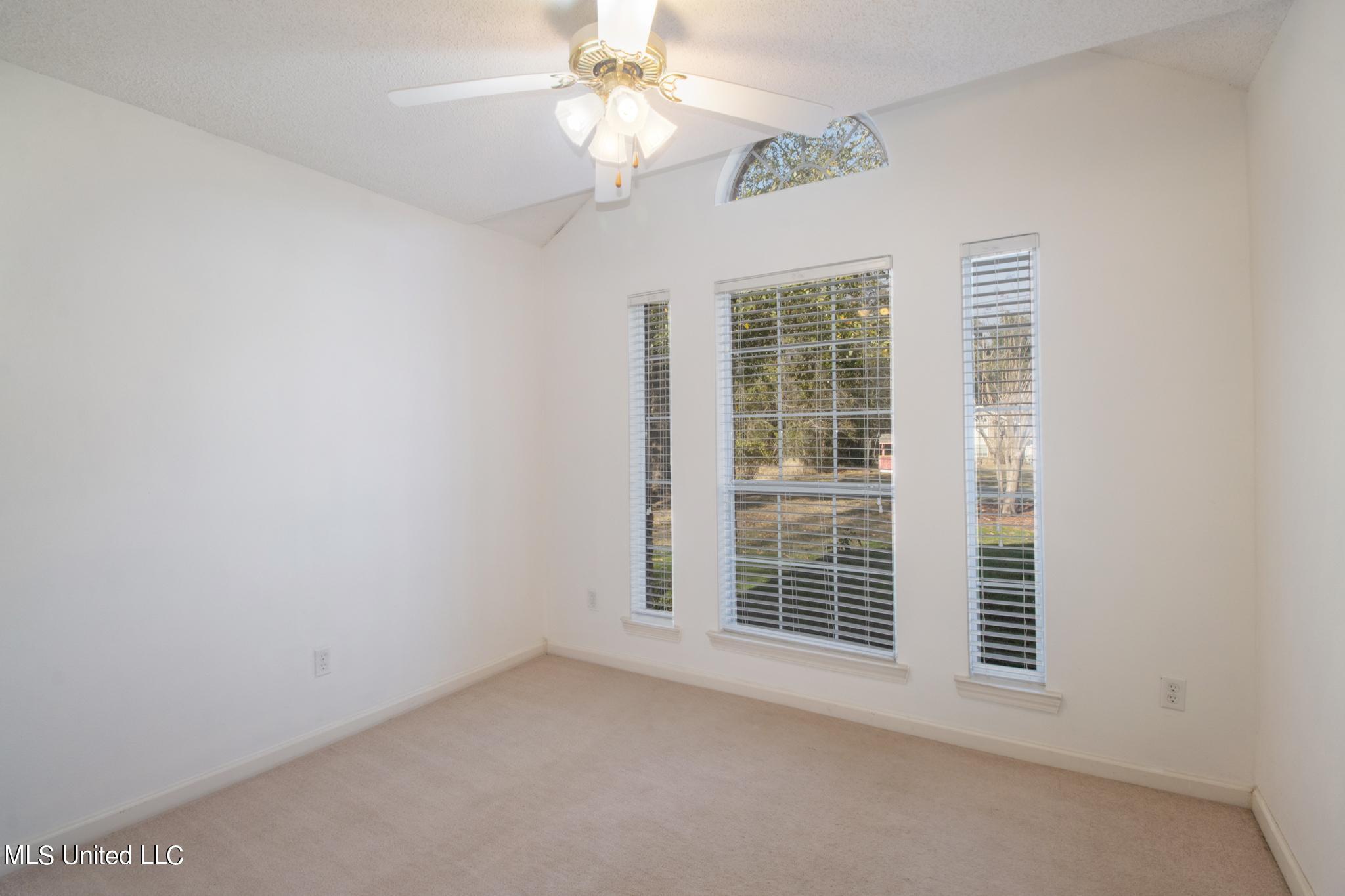 1421 Spruce Street Ocean Springs, MS 39564 - Photo 15 of 21 1421 Spruce-72020