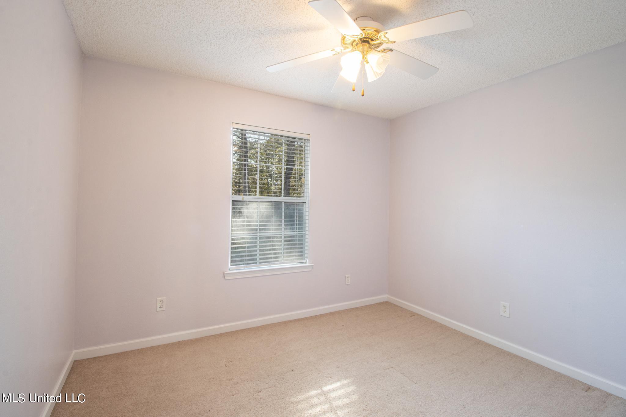 1421 Spruce Street Ocean Springs, MS 39564 - Photo 17 of 21 1421 Spruce-72022