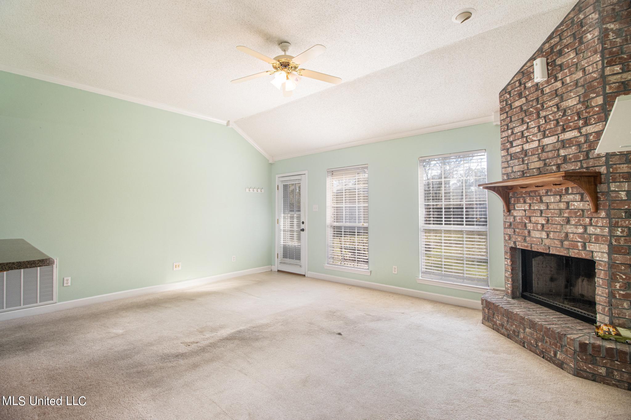 1421 Spruce Street Ocean Springs, MS 39564 - Photo 3 of 21 1421 Spruce-72001