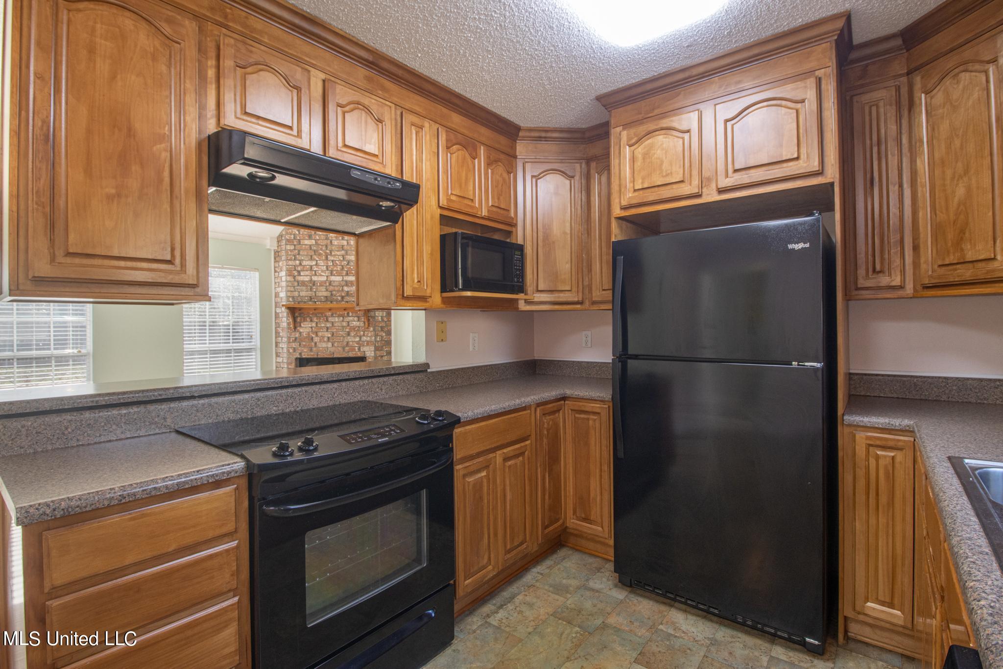 1421 Spruce Street Ocean Springs, MS 39564 - Photo 6 of 21 1421 Spruce-72007