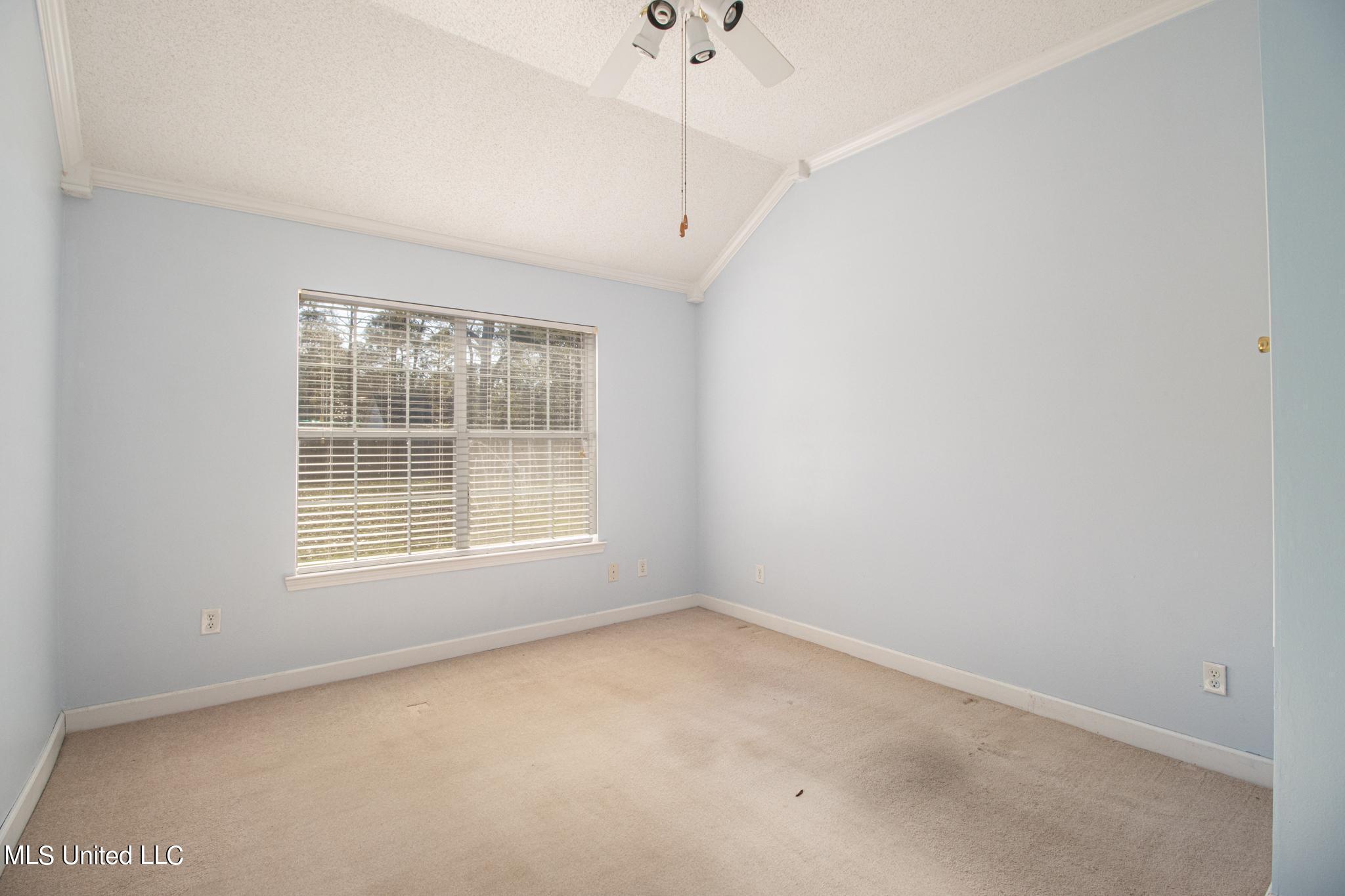 1421 Spruce Street Ocean Springs, MS 39564 - Photo 9 of 21 1421 Spruce-72011