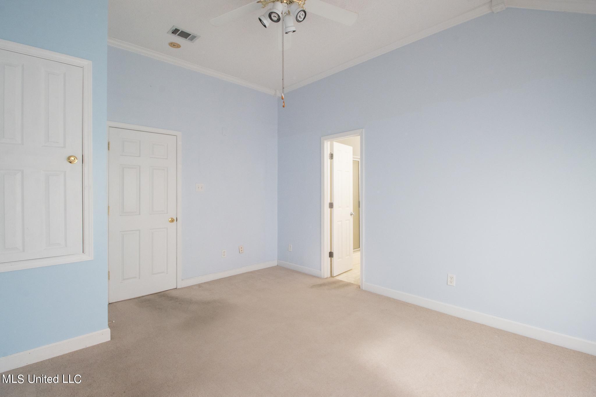 1421 Spruce Street Ocean Springs, MS 39564 - Photo 10 of 21 1421 Spruce-72013