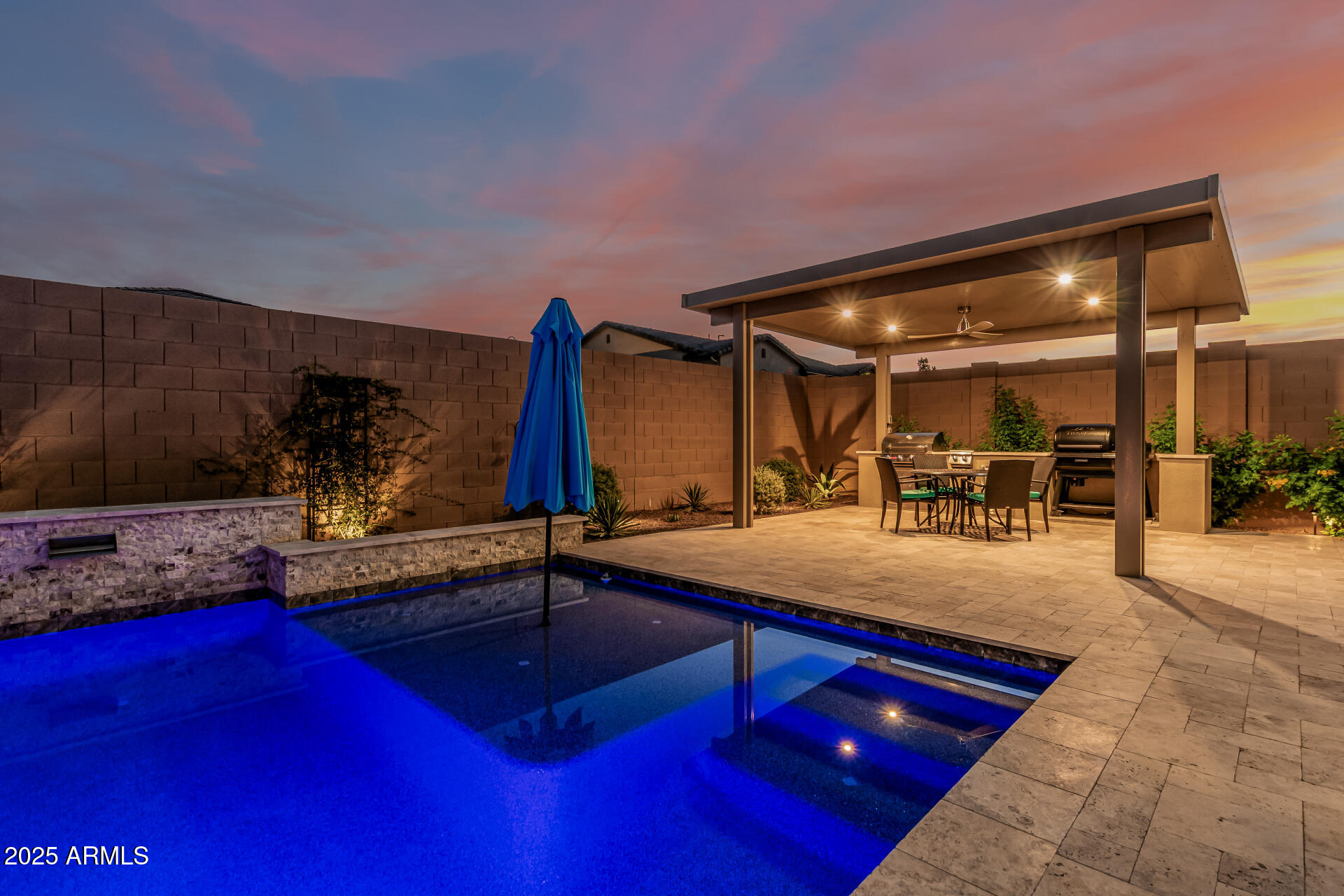 20709 West Rattler Road Buckeye, AZ 85396 - Photo 45 of 66 Gallery Image 45