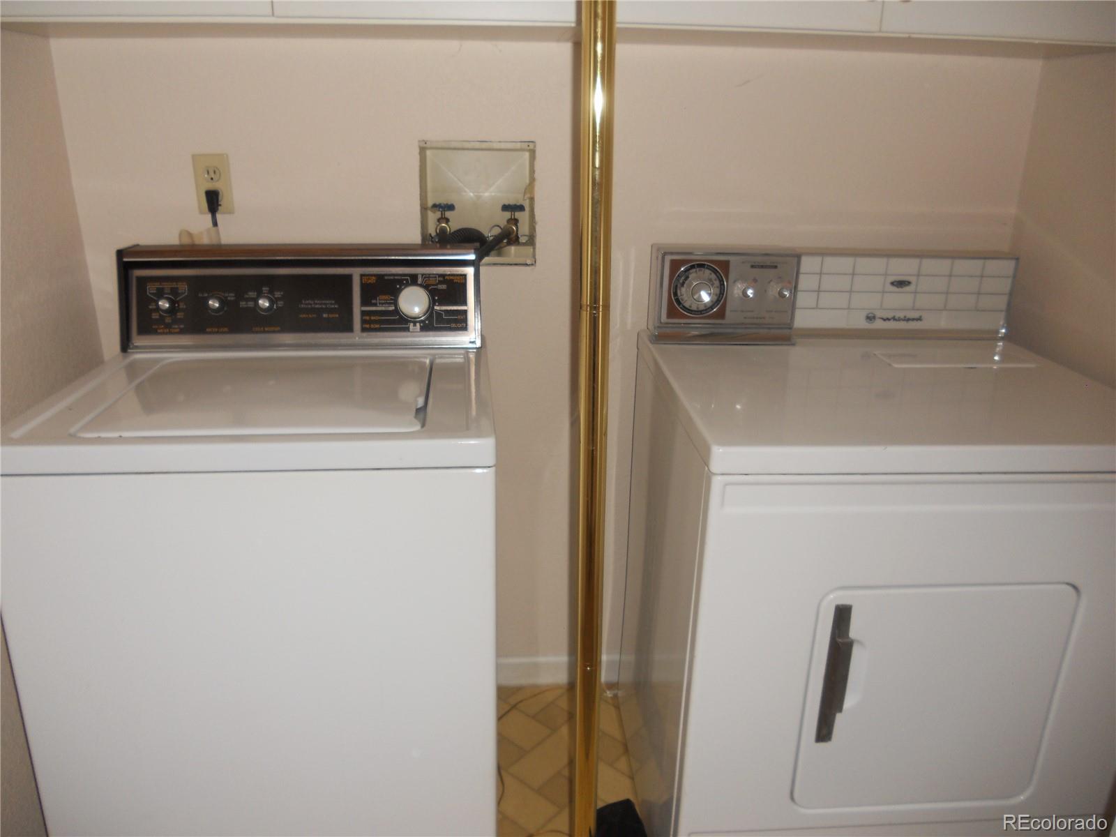 2513 Highland Road Greeley, CO 80634 - Photo 11 of 22 Gallery Image 11