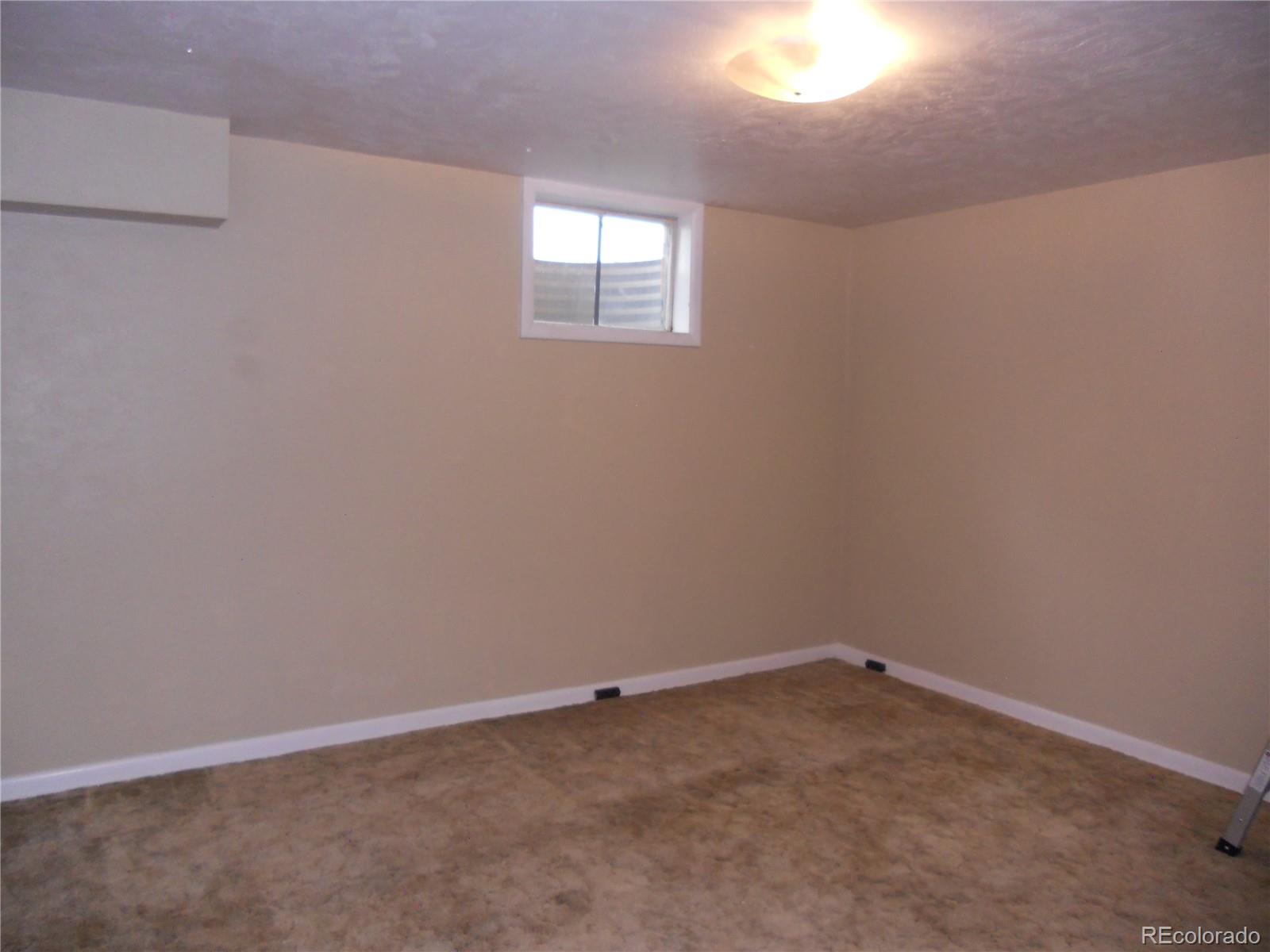 2513 Highland Road Greeley, CO 80634 - Photo 14 of 22 Gallery Image 14
