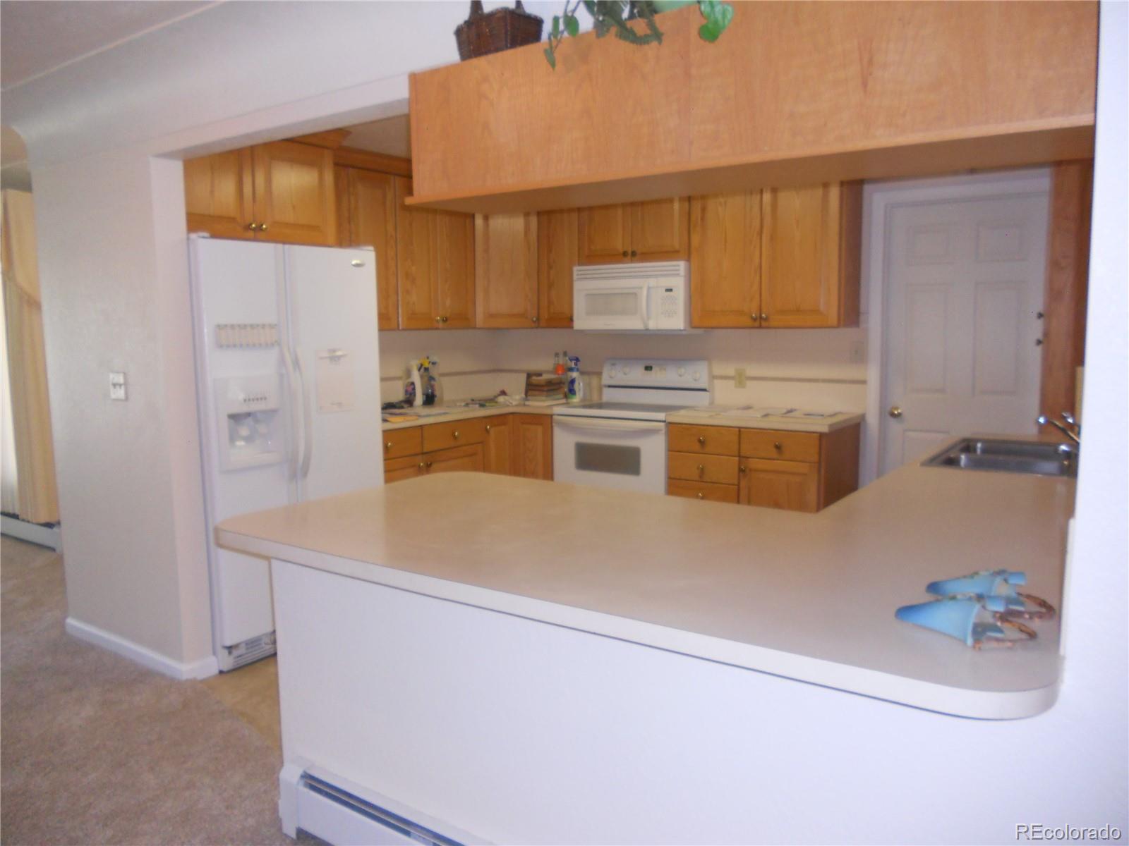 2513 Highland Road Greeley, CO 80634 - Photo 8 of 22 Gallery Image 8