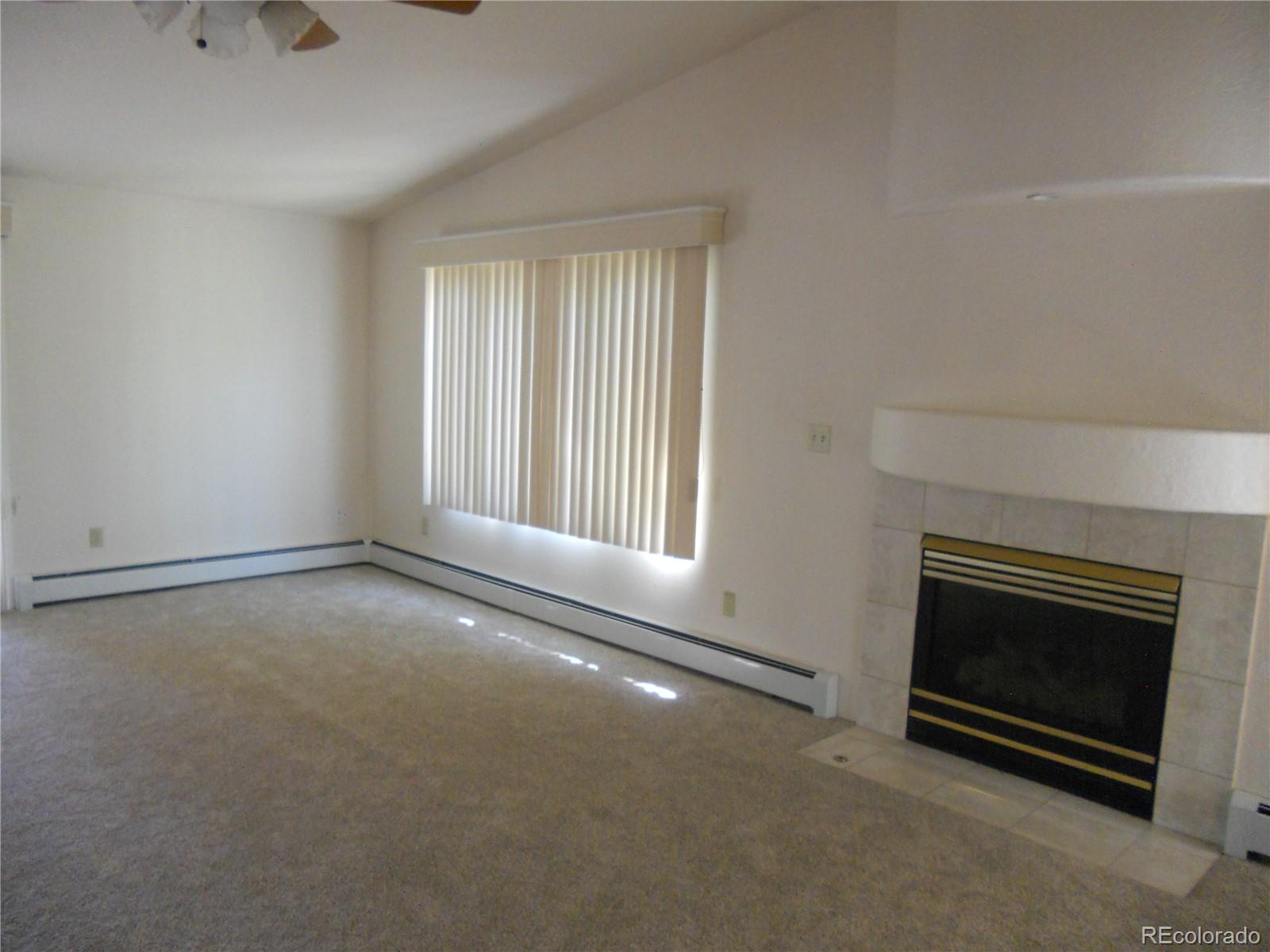 2513 Highland Road Greeley, CO 80634 - Photo 9 of 22 Gallery Image 9