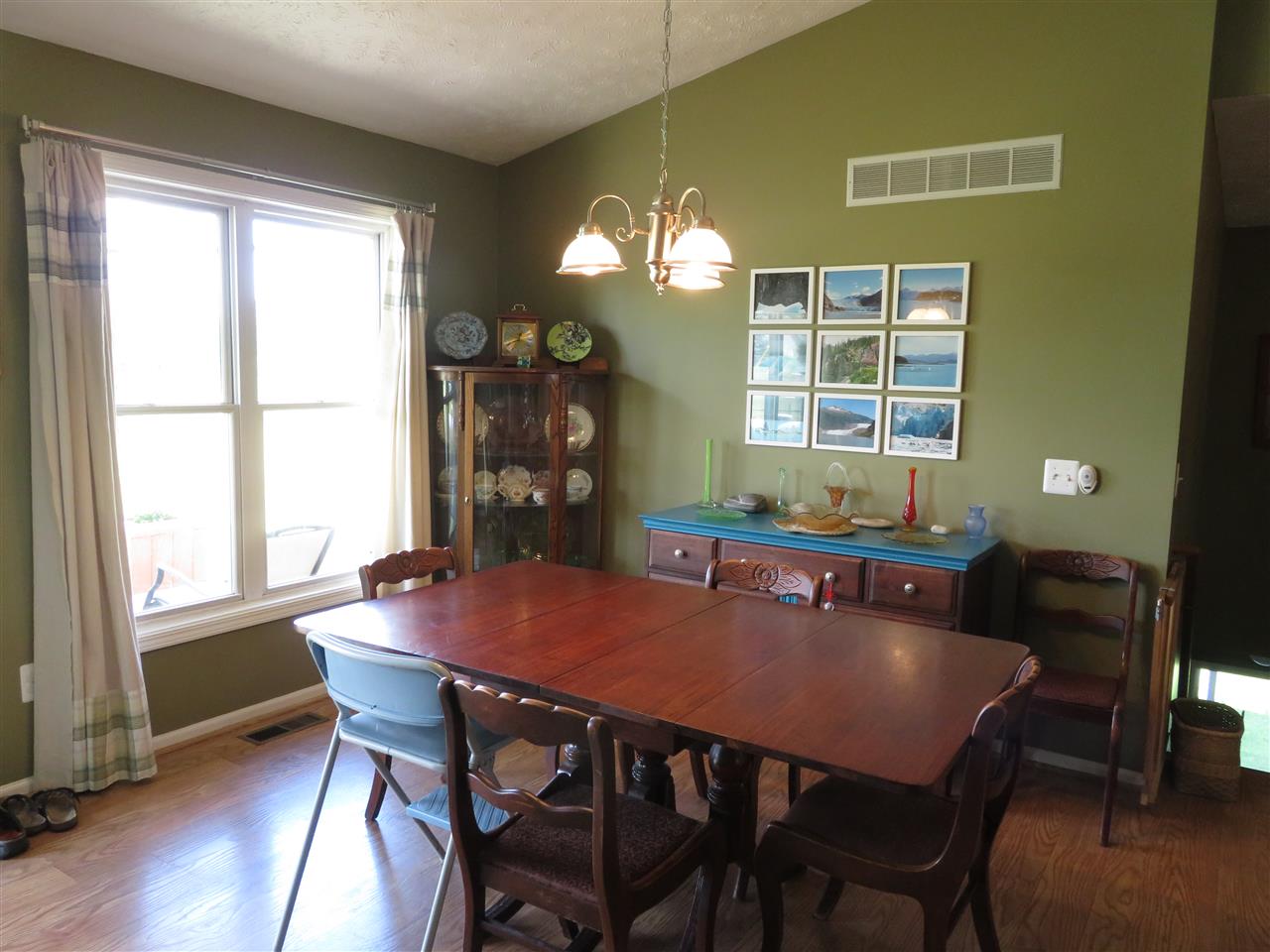 3917 Wheeler Road Fowlerville, MI 48836 - Photo 6 of 32