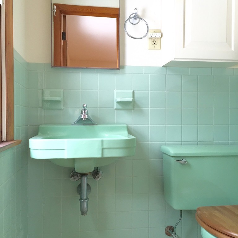 28 Farmington Road Amherst, MA 01002 - Photo 18 of 26 Gallery Image 18