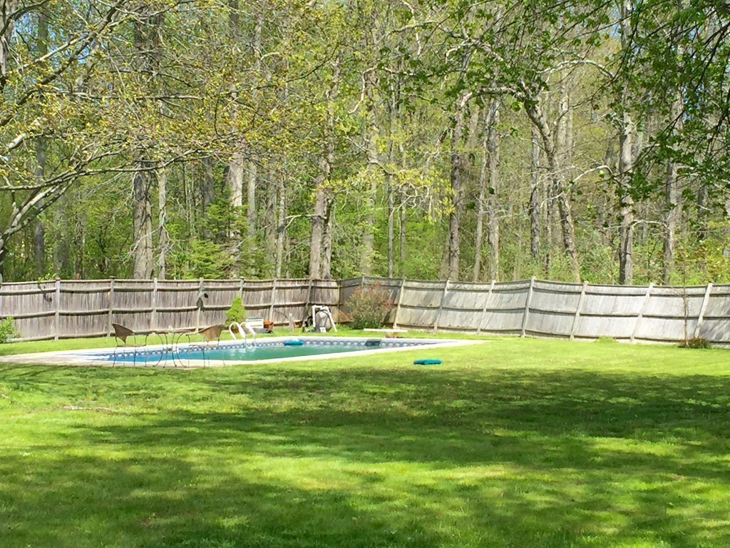 28 Farmington Road Amherst, MA 01002 - Photo 26 of 26 Gallery Image 26