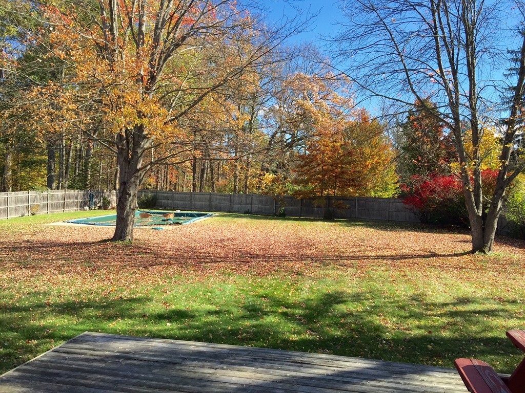 28 Farmington Road Amherst, MA 01002 - Photo 4 of 26 Gallery Image 4