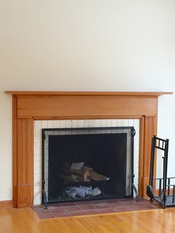 28 Farmington Road Amherst, MA 01002 - Photo 7 of 26 Gallery Image 7