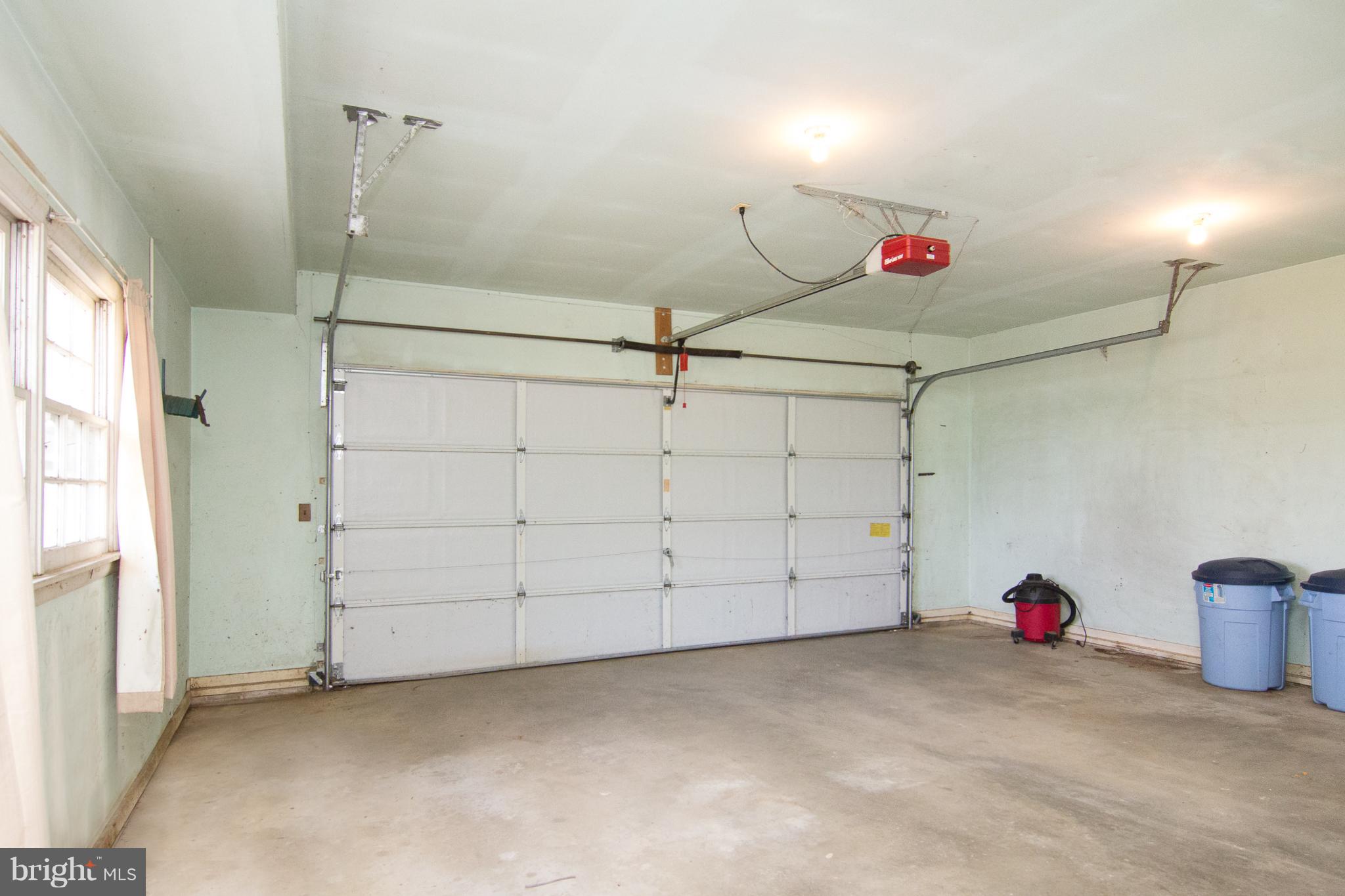 5122 Bushey Road Sykesville, MD 21784 - Photo 22 of 25 Interior (General)