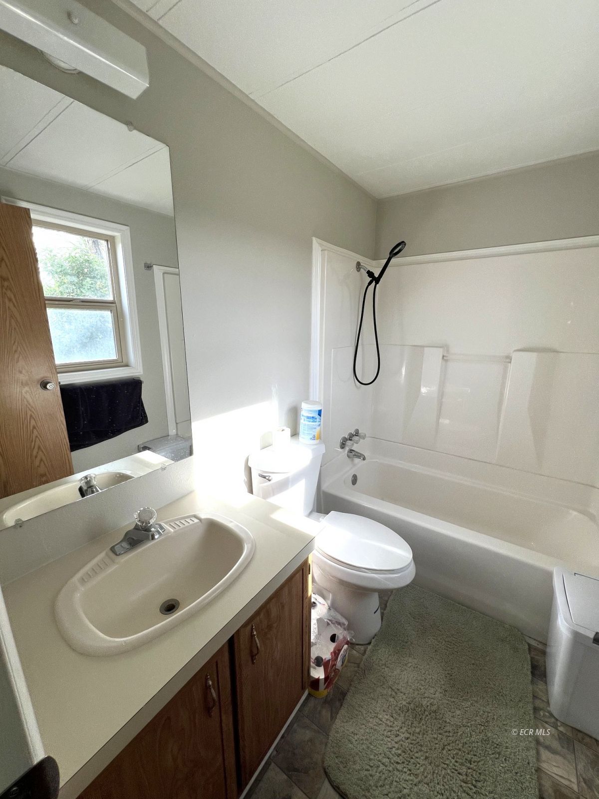 467 Smokey Place Spring Creek, NV 89815 - Photo 20 of 22