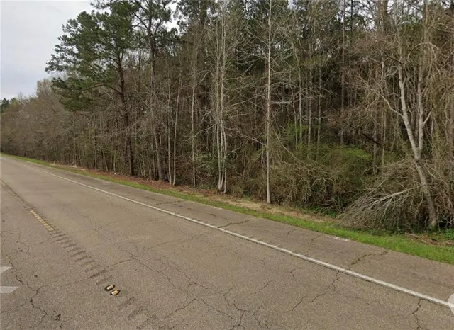 $99,900 | 51 Fluker La, Fluker, LA 70436