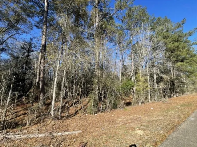 $99,900 | 51 Fluker La, Fluker, LA 70436