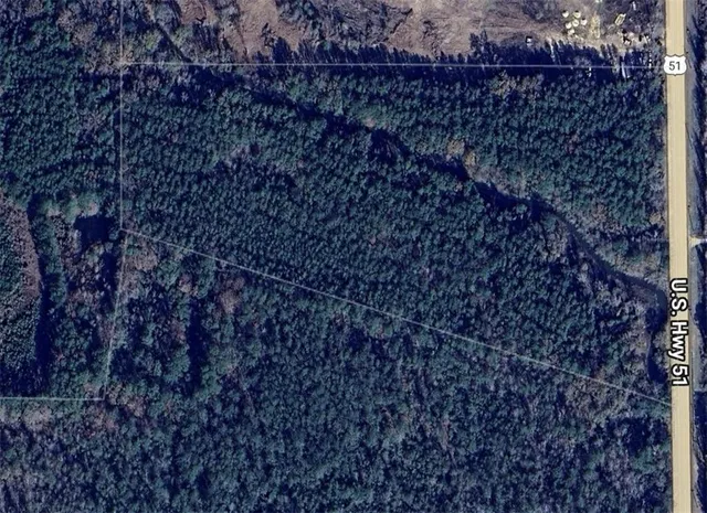 $99,900 | 51 Fluker La, Fluker, LA 70436